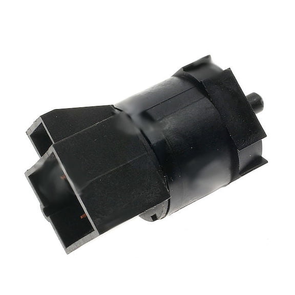 Blower Control Switch - Compatible with 1995 - 1999 Chevy Tahoe 1996 1997 1998