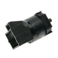 thumbnail image 1 of Blower Control Switch - Compatible with 1995 - 2000 Chevy C3500 1996 1997 1998 1999, 1 of 2