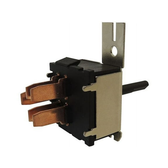 Blower Control Switch - Compatible with 1999 - 2003 Dodge Ram 1500 Van 2000 2001 2002