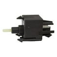 thumbnail image 1 of Blower Control Switch - Compatible with 1999 - 2007 Ford F-250 Super Duty 2000 2001 2002 2003 2004 2005 2006, 1 of 2