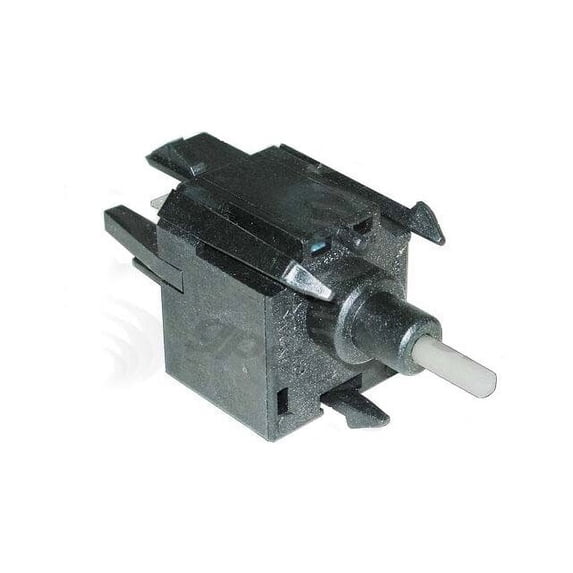 Blower Control Switch - Compatible with 1999 - 2008 Ford F-250 Super Duty 2000 2001 2002 2003 2004 2005 2006 2007