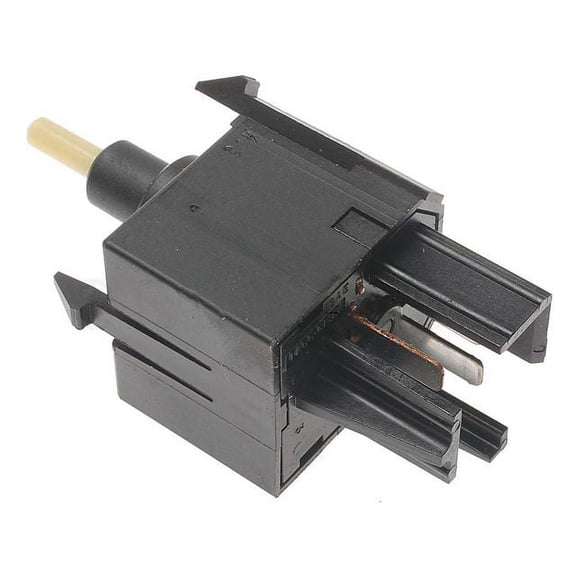 Blower Control Switch - Compatible with 2000 - 2008 Mazda B4000 2001 2002 2003 2004 2005 2006 2007
