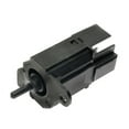 thumbnail image 1 of Blower Control Switch - Compatible with 2001 - 2007 Ford Taurus 2002 2003 2004 2005 2006, 1 of 2