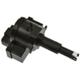 thumbnail image 1 of Blower Control Switch - Compatible with 2002 - 2006 Hyundai Santa Fe 2003 2004 2005, 1 of 2