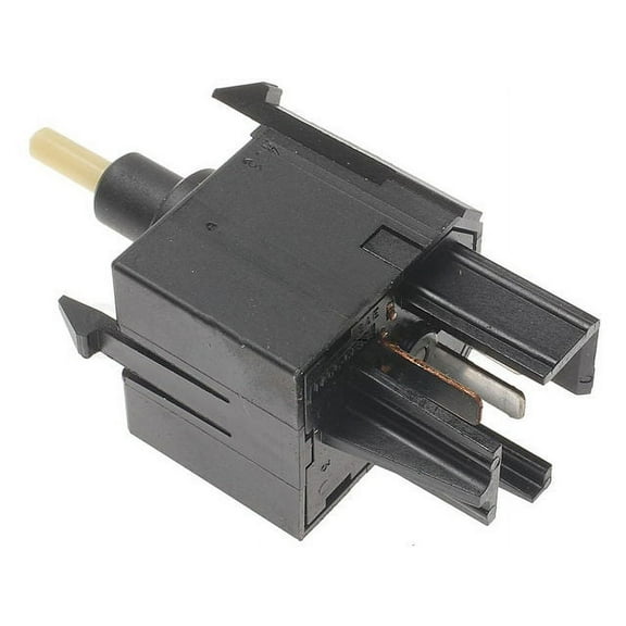 Blower Control Switch - Compatible with 2002 - 2010 Ford Explorer 4-Door 2003 2004 2005 2006 2007 2008 2009