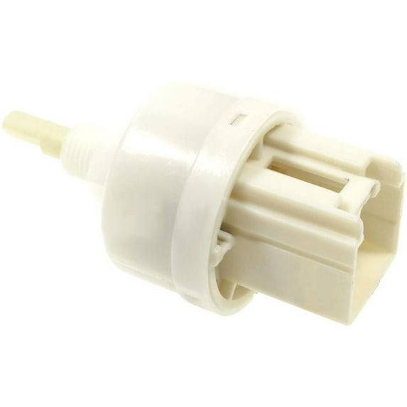 Blower Control Switch - Compatible with 2003 - 2008 Mazda 6 2004 2005 2006 2007