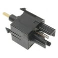 thumbnail image 1 of Blower Control Switch - Compatible with 2005 - 2007 Ford Five Hundred 2006, 1 of 2