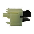 thumbnail image 1 of Blower Control Switch - Compatible with 2007 - 2009 Ford Mustang 2008, 1 of 2