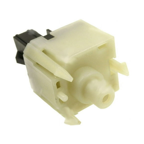 Blower Control Switch - Compatible with 2007 - 2010 Ford F-250 Super Duty 2008 2009