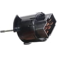 thumbnail image 1 of Blower Control Switch - Compatible with 2008 - 2011 Chevy Aveo 2009 2010, 1 of 2