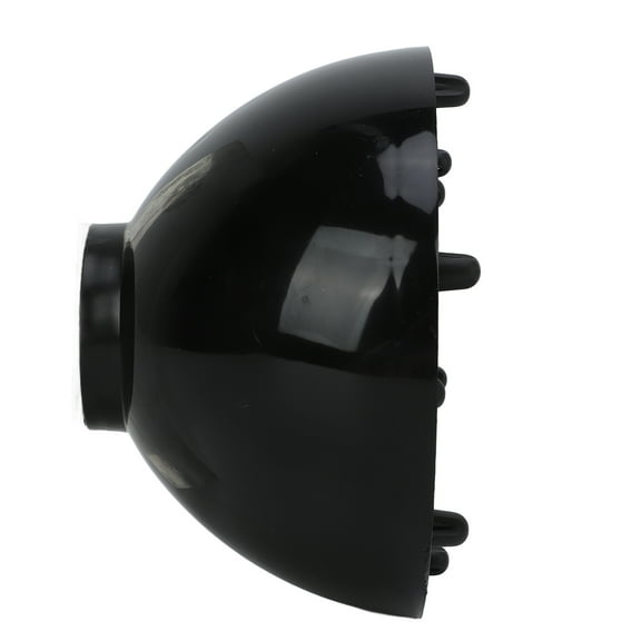 Blower Diffuser Hair Blower Diffuser Blow Dryer Diffuser Professional Hair Dryer Diffuser Fast Heat Dissipation Hairdressing Blower Diffuser