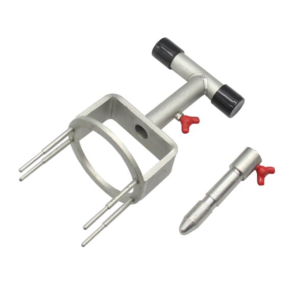 Blower Disassembler Installer Tool Air-conditioning for S80L XC60 XC70 9997284