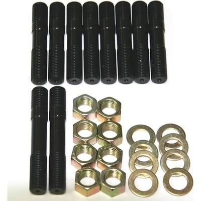 Blower Drive Service BA-9602 671-1471 Blower Mounting Stud Kit Blower Drive Service BA-9602 671-1471 Blower Mounting Stud Kit