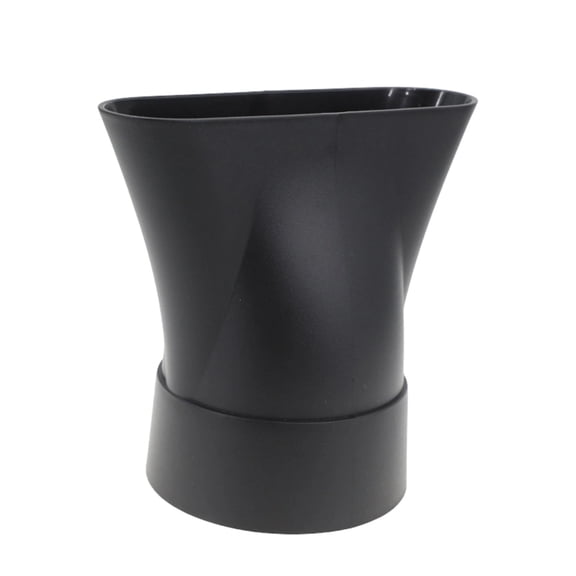 Blower Drying AN5300 Blower Flat Nozzle Attachment for 530 CFM 575 CFM LB5300