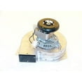 thumbnail image 1 of Blower Inducerdraft Jakel 1 Spd, 1 of 1