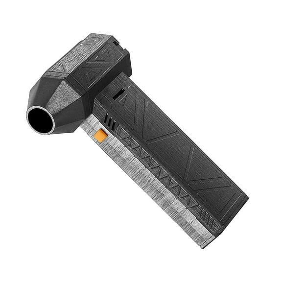 Blower Jet Dry Blower Fan Powerful Jet Dry Blower 130000RPM With Adjustable Speeds Multi Purpose Handheld Dust Remover For Car Home Computer Lens