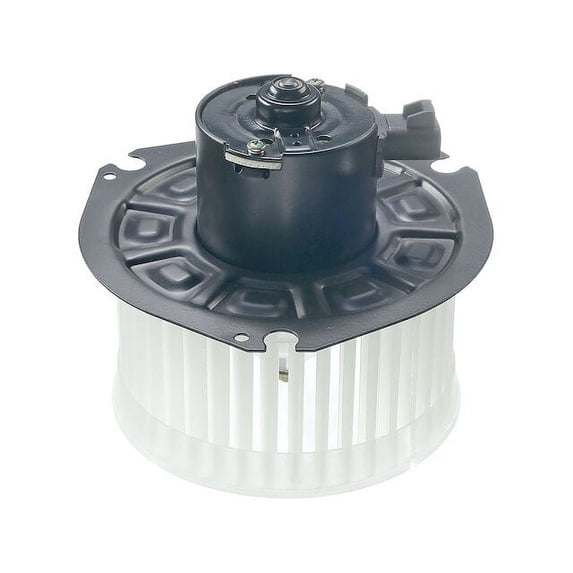 Blower Motor 1 - Compatible with 1996 - 2016 Chevrolet Express 3500 - Autopart Premium