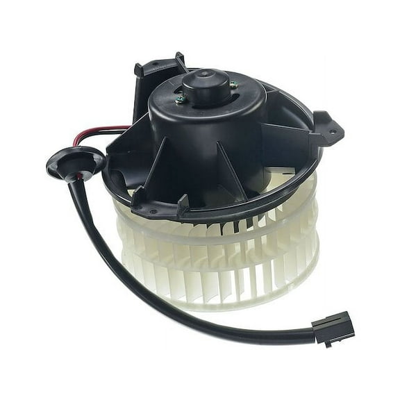 Blower Motor 1 - Compatible with 1996 - 1997 Dodge Grand Caravan