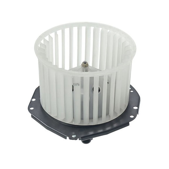 Blower Motor 1 - Compatible with 1996 - 2005 Chevrolet Astro - Autopart Premium