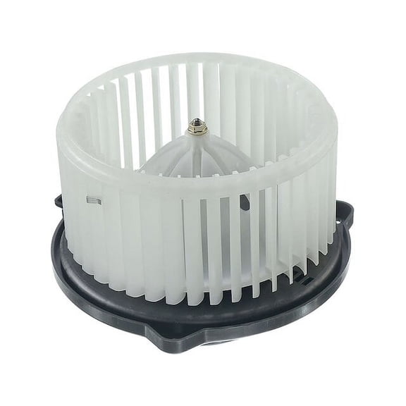 Blower Motor 1 - Compatible with 2000 - 2005 Mitsubishi Eclipse 2001 2002 2003 2004