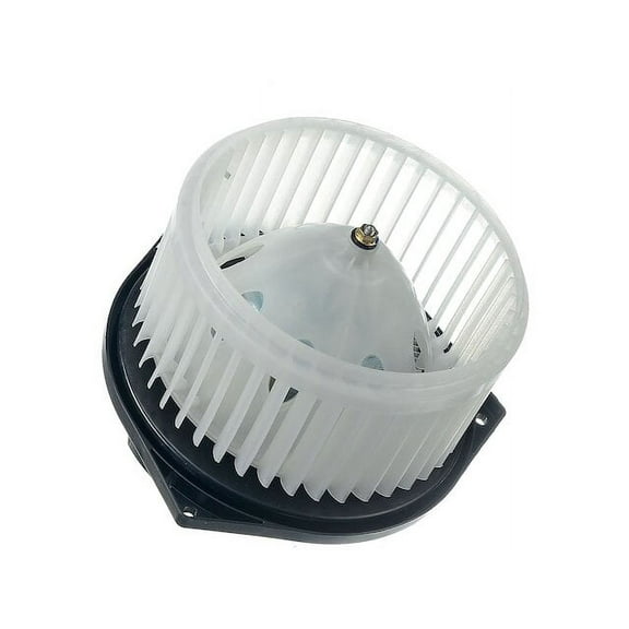 Blower Motor 1 - Compatible with 2007 - 2014 Nissan Altima 2008 2009 2010 2011 2012 2013