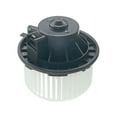 thumbnail image 1 of Blower Motor 1 - Compatible with 2010 - 2014 Chevrolet Tahoe - Autopart Premium, 1 of 2