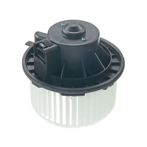 Blower Motor 1 - Compatible with 2010 - 2014 Chevrolet Tahoe - Autopart Premium