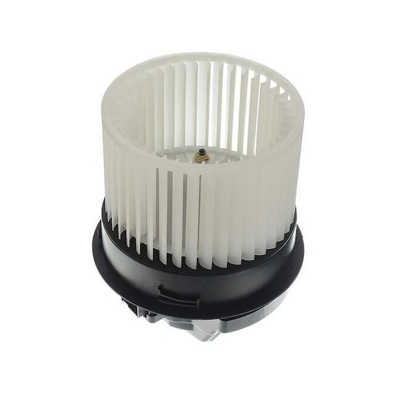 Blower Motor 1 - Compatible with 2013 - 2017 Nissan Sentra Sedan 2014 2015 2016