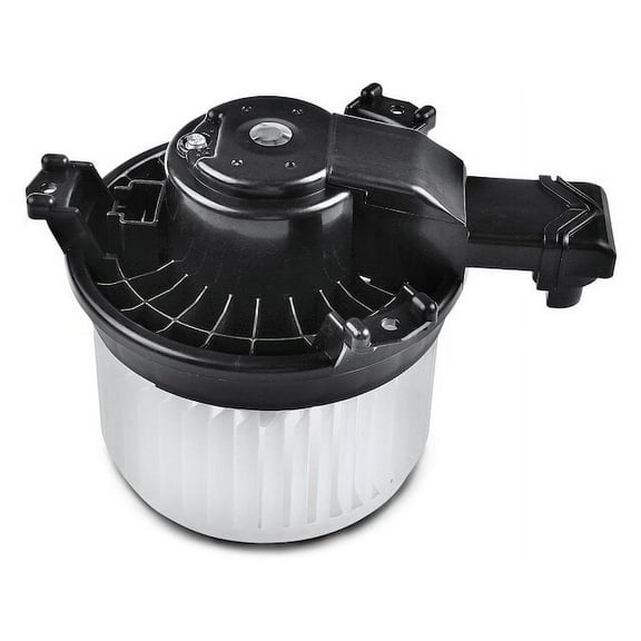 Blower Motor 1 - Compatible with 2017 - 2021 Honda CR-V 2018 2019 2020