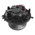 thumbnail image 1 of Blower Motor 1 - Compatible with 2019 - 2021 Volkswagen Jetta - Autopart Premium, 1 of 2