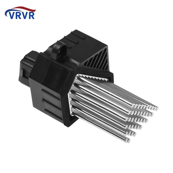 Blower Motor 6411-6923-204 64116923204 for BMW E36 E46 E39 E83 X3 E53 X5 64116929540 64118383835