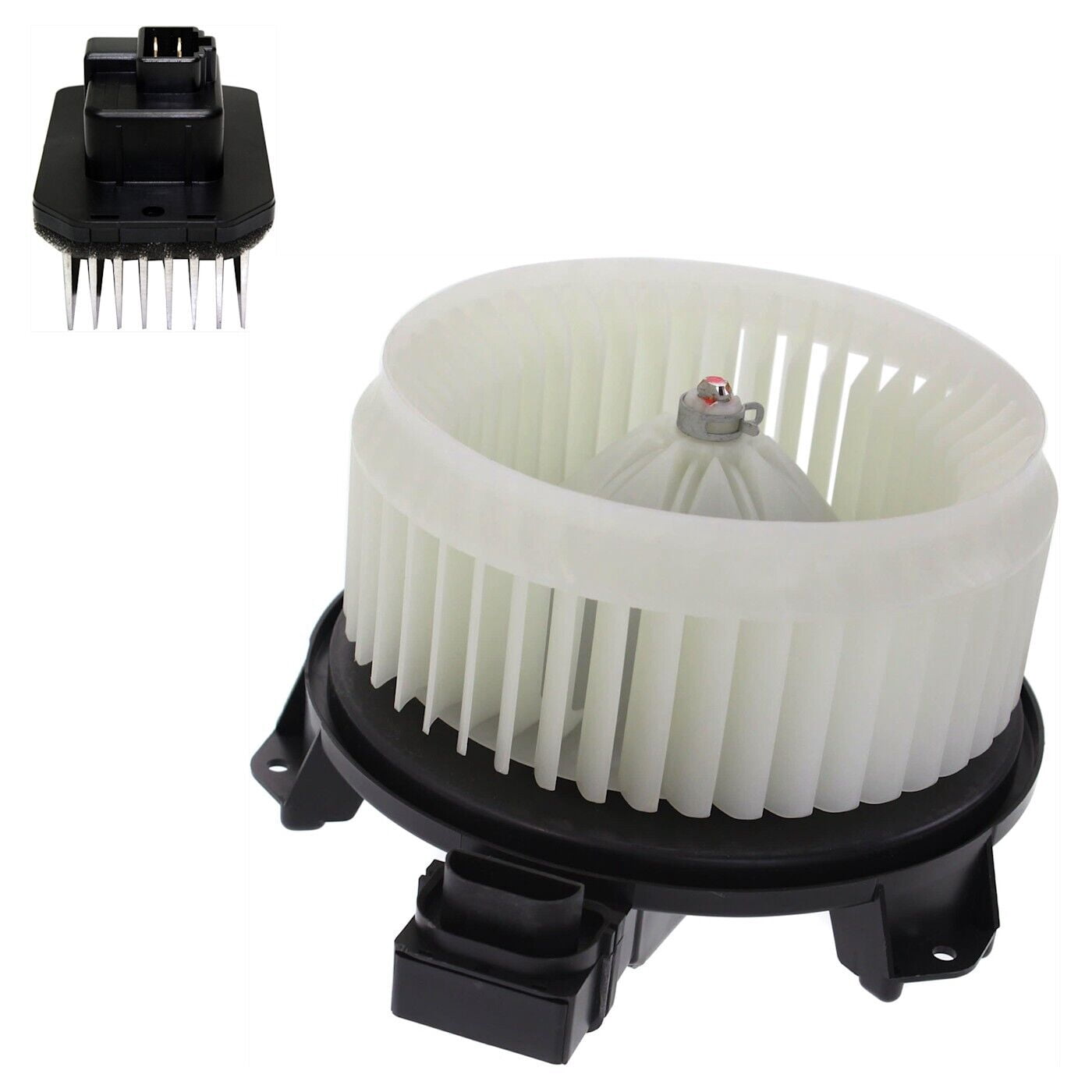 Upgraded AC Condenser For Honda Civic 1.3L 1.8L 2.0L /Acura CSX 2.0L #3525