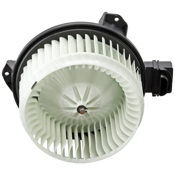 Blower Motor Civic 1.8L Engine/2.0L Engine for 2006-2011 Honda Civic DX 4 Cyl 1.8L