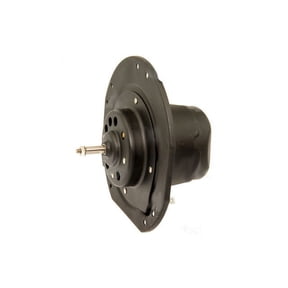 Blower Motor - Compatible with 1957 - 1979 Chevy Corvette 1958 1959 1960 1961 1962 1963 1964 1965 1966 1967 1968 1969 1970 1971 1972 1973 1974 1975 1976 1977 1978