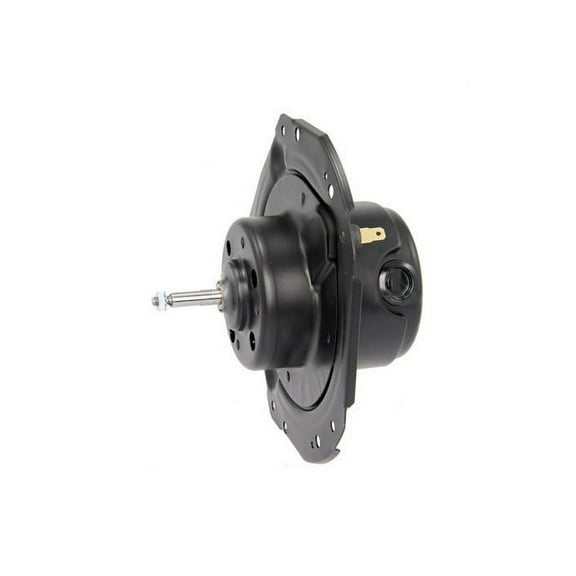 Blower Motor - Compatible with 1966 - 1987 Pontiac Grand Prix 1967 1968 1969 1970 1971 1972 1973 1974 1975 1976 1977 1978 1979 1980 1981 1982 1983 1984 1985 1986