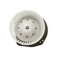 thumbnail image 1 of Blower Motor - Compatible with 1983 - 1998, 2000 - 2011 Mercury Grand Marquis 1984 1985 1986 1987 1988 1989 1990 1991 1992 1993 1994 1995 1996 1997 2001 2002 2003 2004 2005 2006 2007, 1 of 2