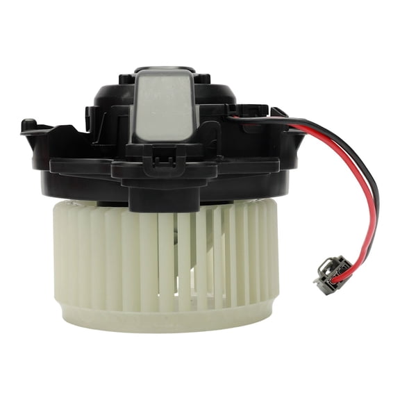 Blower Motor Compatible: Ford Focus 2018 BATTERY EV (EV/BEV)