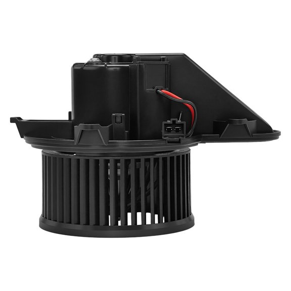 Blower Motor Compatible: Mack CXP 2007, CXU 2008-2015 Front