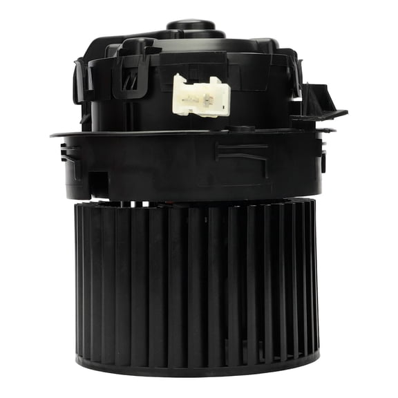 Blower Motor Compatible: Nissan Leaf 2011-2024, NV200 2014-2021 BATTERY EV (EV/BEV)