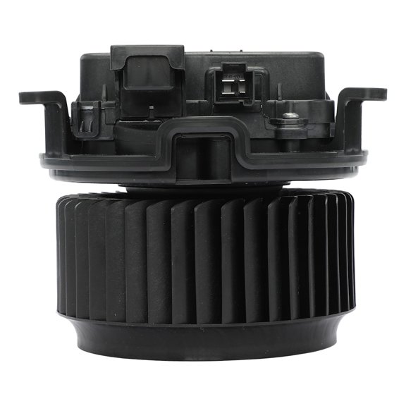 Blower Motor Compatible: Porsche Panamera 2017-2023, Audi e-tron GT 2022-2024, Taycan 2020-2023