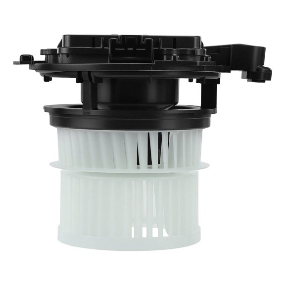 Blower Motor Compatible: Toyota Corolla 2019-2021, Prius 2016-2021, Lexus RX350 2016-2020, RX450h It comes with Fan Cage