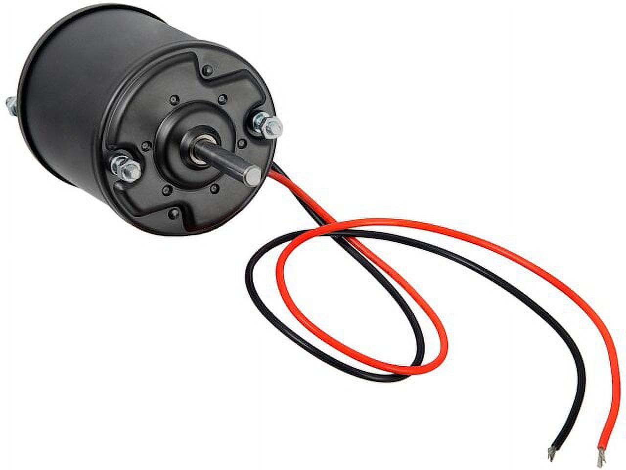 Blower Motor - Compatible with 1955 - 1957 Chevy Two-Ten Series 1956