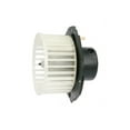 thumbnail image 1 of Blower Motor - Compatible with 1964 - 1972, 1975 - 1985 Buick Skylark 1965 1966 1967 1968 1969 1970 1971 1976 1977 1978 1979 1980 1981 1982 1983 1984, 1 of 2