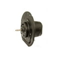 thumbnail image 1 of Blower Motor - Compatible with 1964 - 1976 Oldsmobile 98 1965 1966 1967 1968 1969 1970 1971 1972 1973 1974 1975, 1 of 2