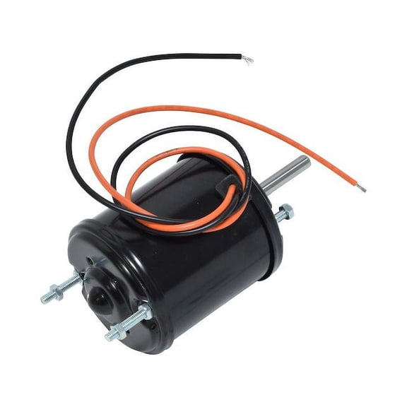 Blower Motor - Compatible with 1964 - 1979 Ford Thunderbird 1965 1966 1967 1968 1969 1970 1971 1972 1973 1974 1975 1976 1977 1978