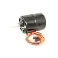 thumbnail image 1 of Blower Motor - Compatible with 1965 - 1966 Ford Thunderbird, 1 of 2