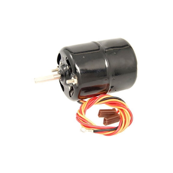 Blower Motor - Compatible with 1965 - 1966 Ford Thunderbird