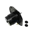 thumbnail image 1 of Blower Motor - Compatible with 1965 - 1969, 1973 - 1976, 1979 - 1981, 1983, 1985 Buick Riviera 1966 1967 1968 1974 1975 1980, 1 of 2