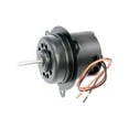 thumbnail image 1 of Blower Motor - Compatible with 1965 - 1969 Plymouth Barracuda 1966 1967 1968, 1 of 2