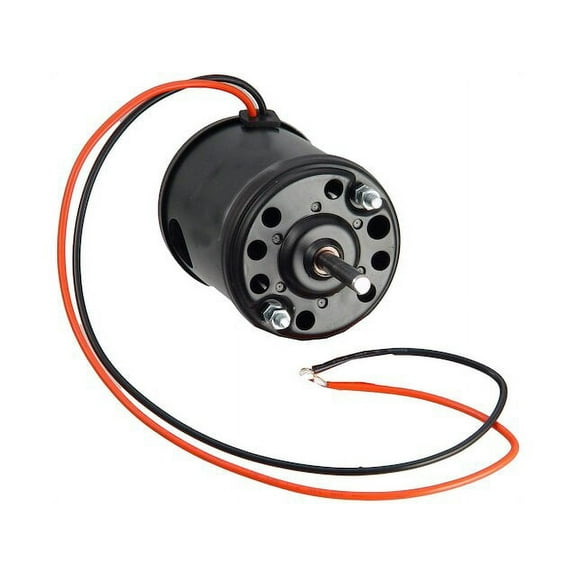 Blower Motor - Compatible with 1965 - 1971 Dodge Coronet 1966 1967 1968 1969 1970